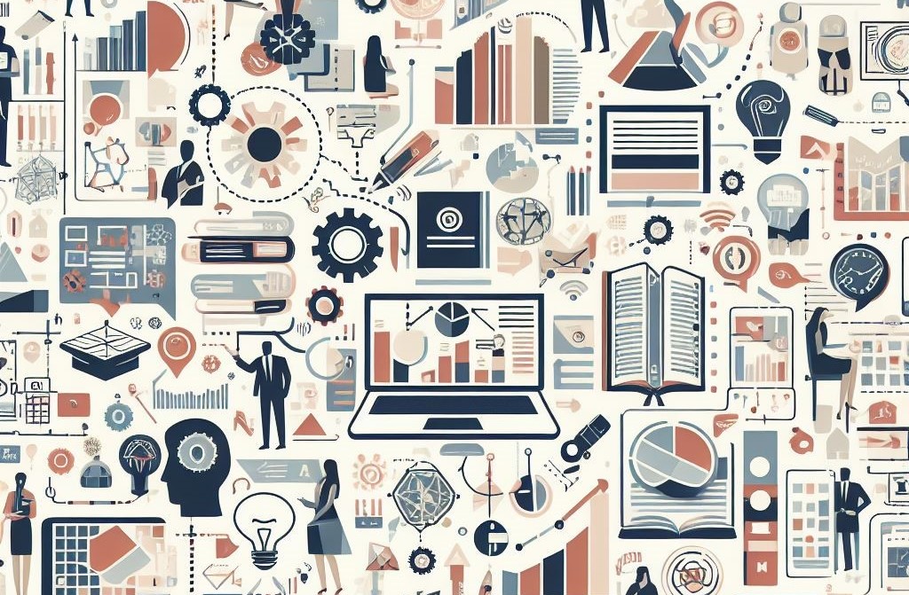 Zarządzanie wiedzą