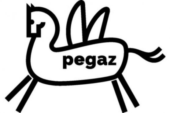 Socjologia mediów i kultury