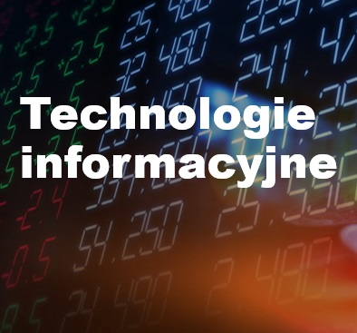 Technologie informacyjne Zarządzanie 23-24 poprawka dodatkowa