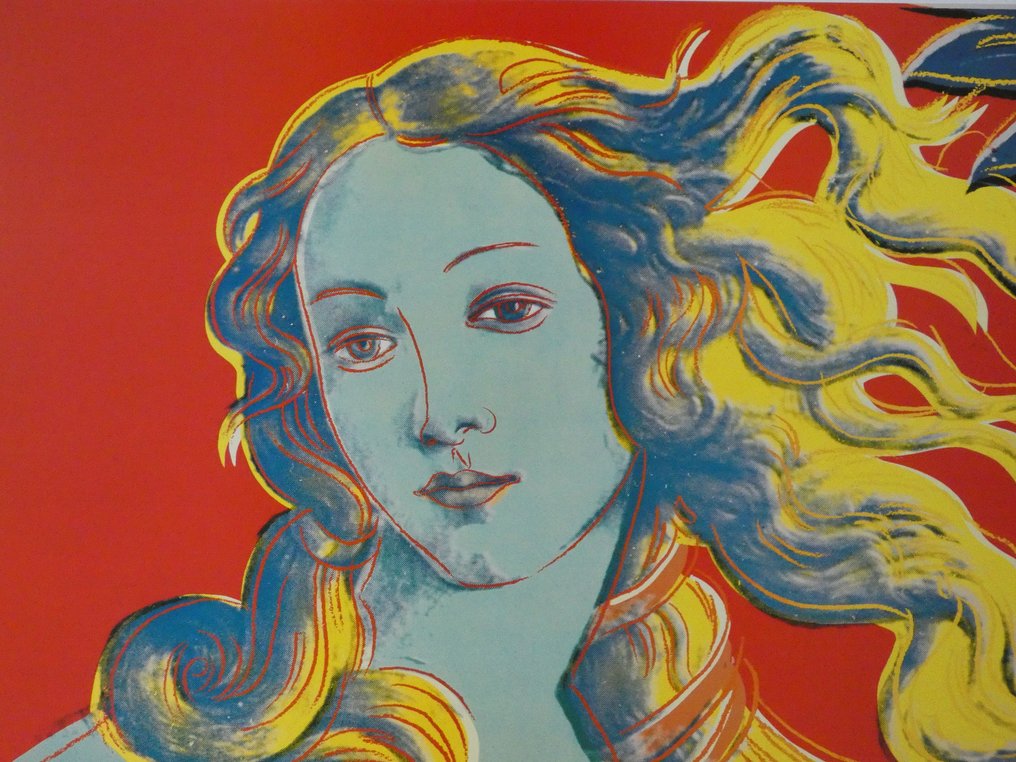 Sztuka współczesna i modele ekspozycji [wykład]