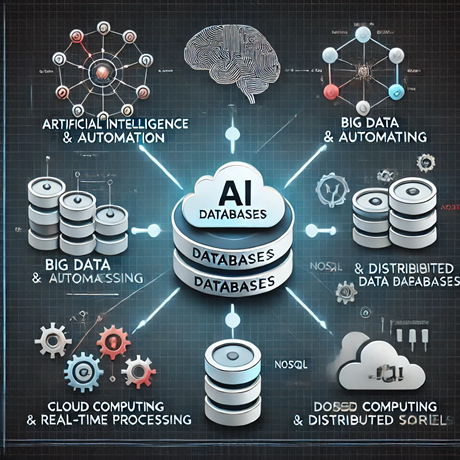 Wykorzystanie BI w e-biznes