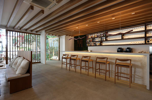 Szkolenie Moodle - 26.09.2025