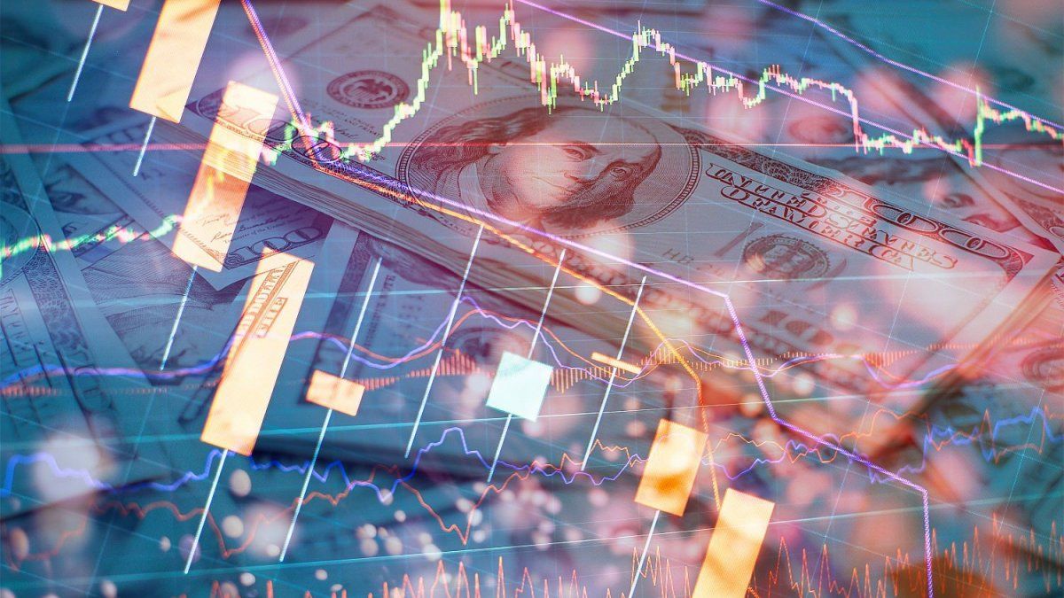 Lab Komparatystyka Finansów