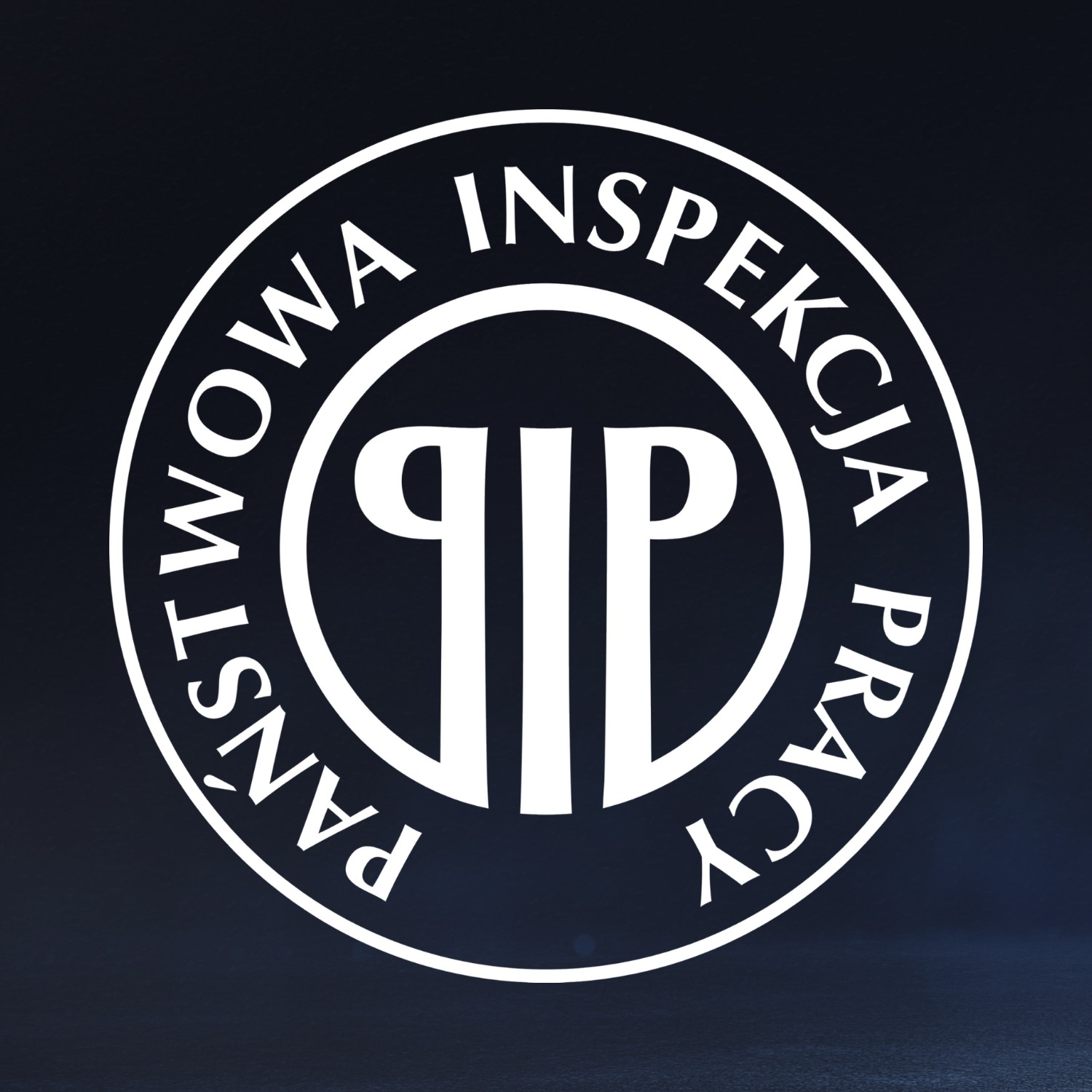 Mobbing w środowisku pracy