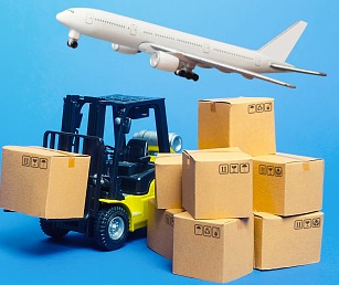 A31 - Infrastruktura logistyczna (ćw) 2026