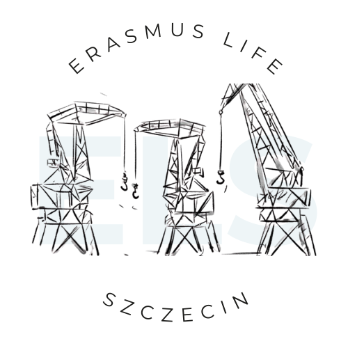 e-technologies in T&R