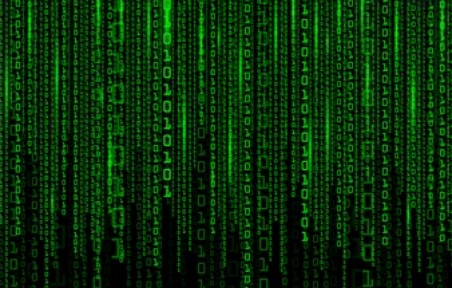 BIG DATA in business analytics 2026