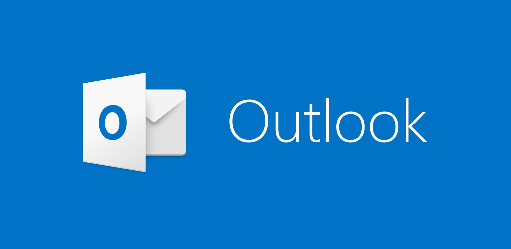 Microsoft Outlook - Możliwości, których prawdopodobnie nie znasz.