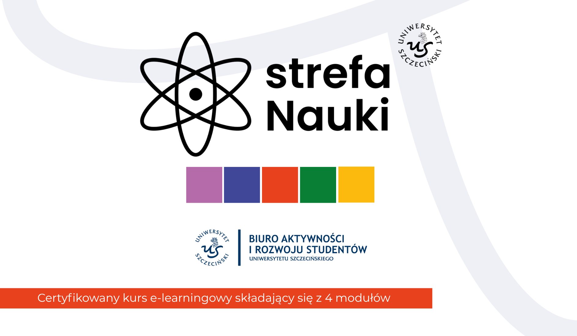 Strefa Nauki 5.0
