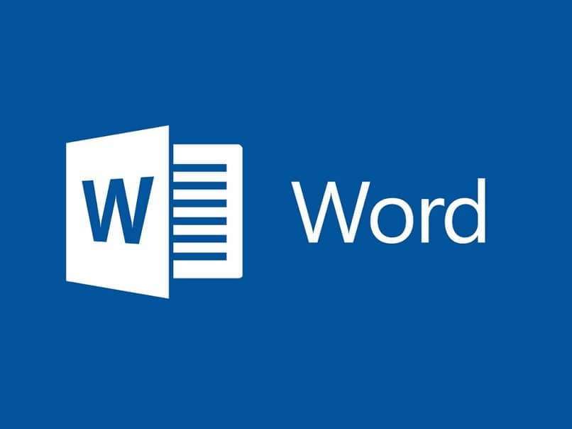 Podstawy MS Word