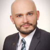 Bartosz Oliwa