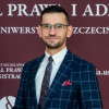 Jędrzej Gryko