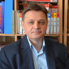 Dariusz Milewski
