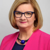 Anna Tokarz-Kocik
