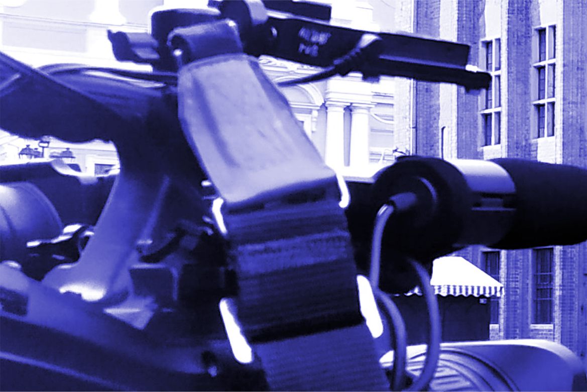 Media relations [konwersatorium]