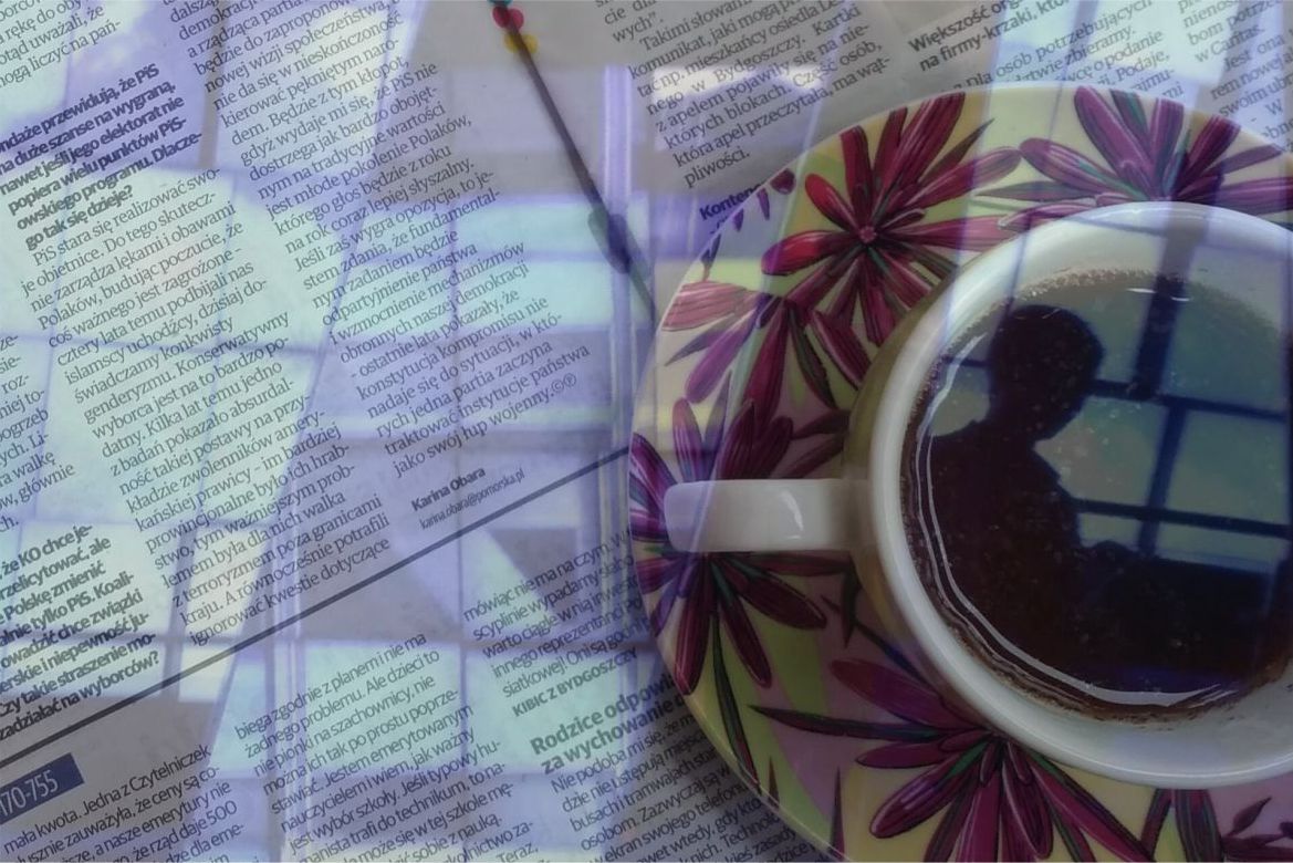 Monitoring mediów [ćwiczenia]