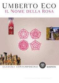  Współczesna włoska literatura religijna: od roku 1980