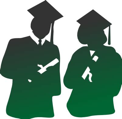 Seminarium