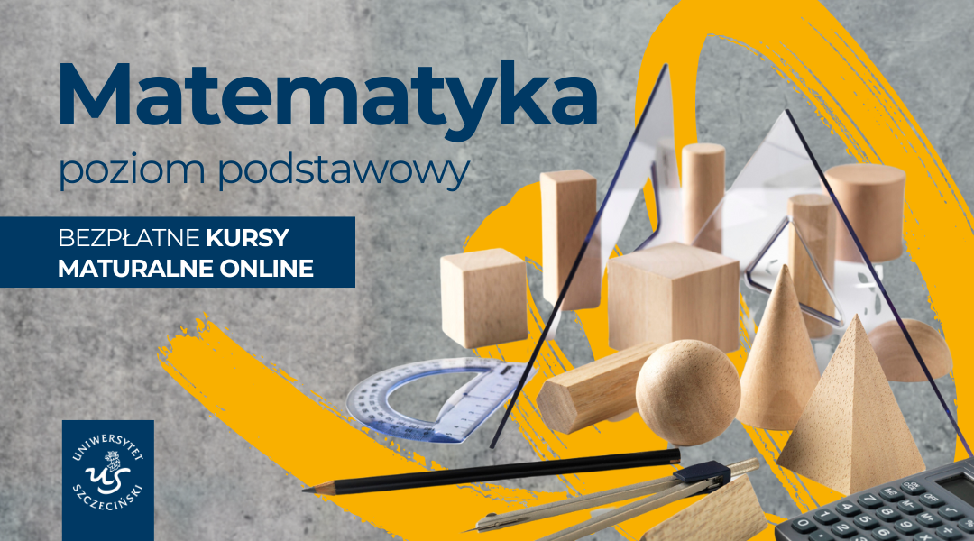 Matematyka poziom podstawowy